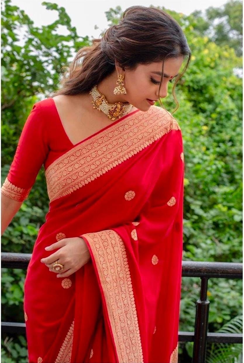 Sarees